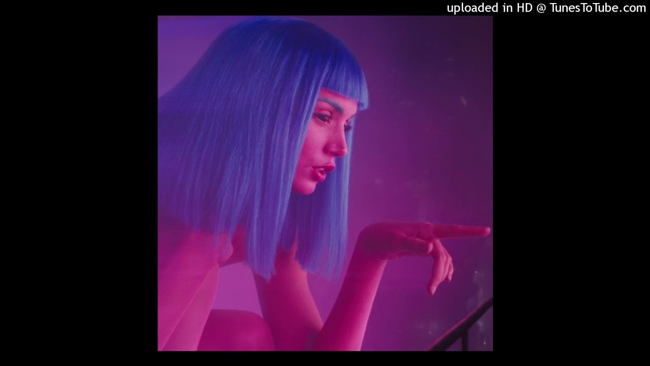 velli x noraa x ninexteen type beat