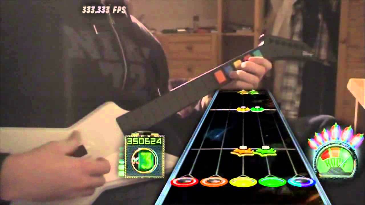 Uber Song 679k [PiP] NEW ANGLE!