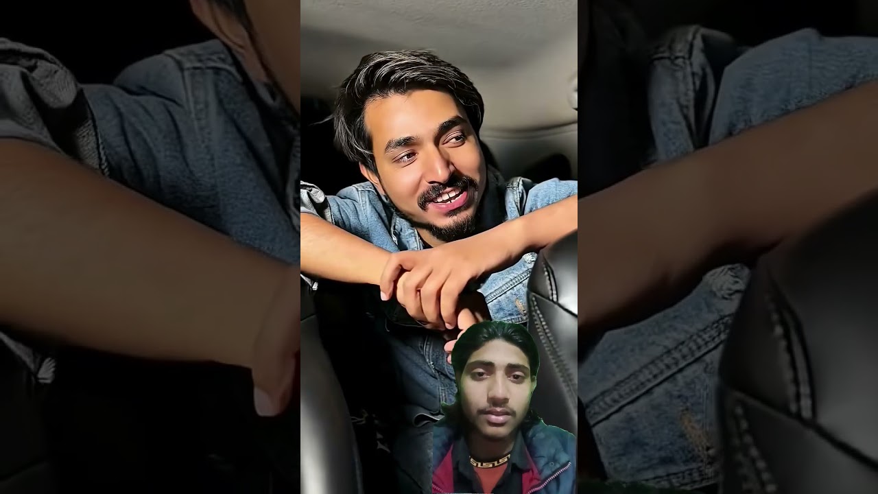 Friends vs girlfriend🤣🫵