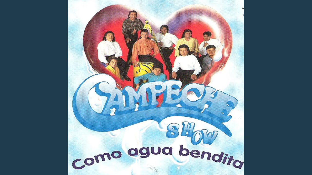 Cobarde