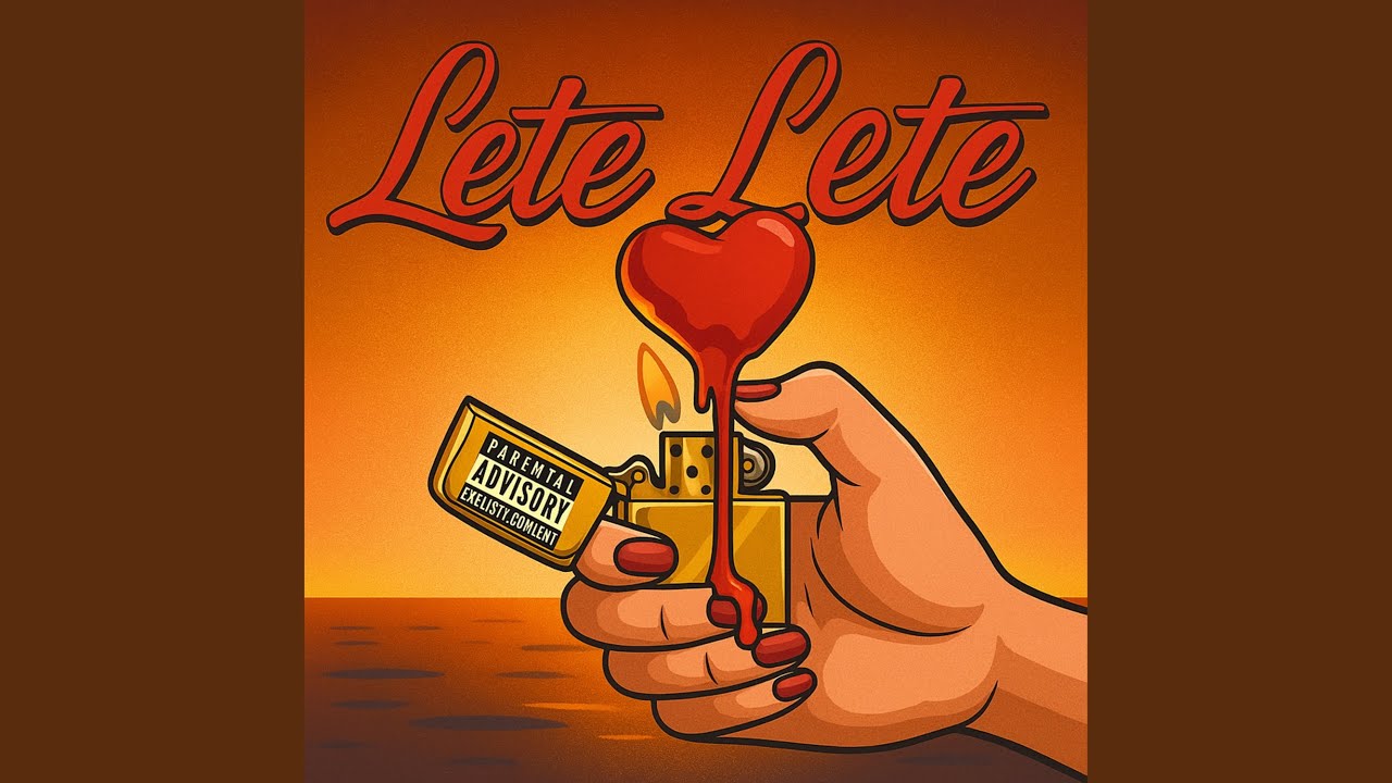 LETE LETE
