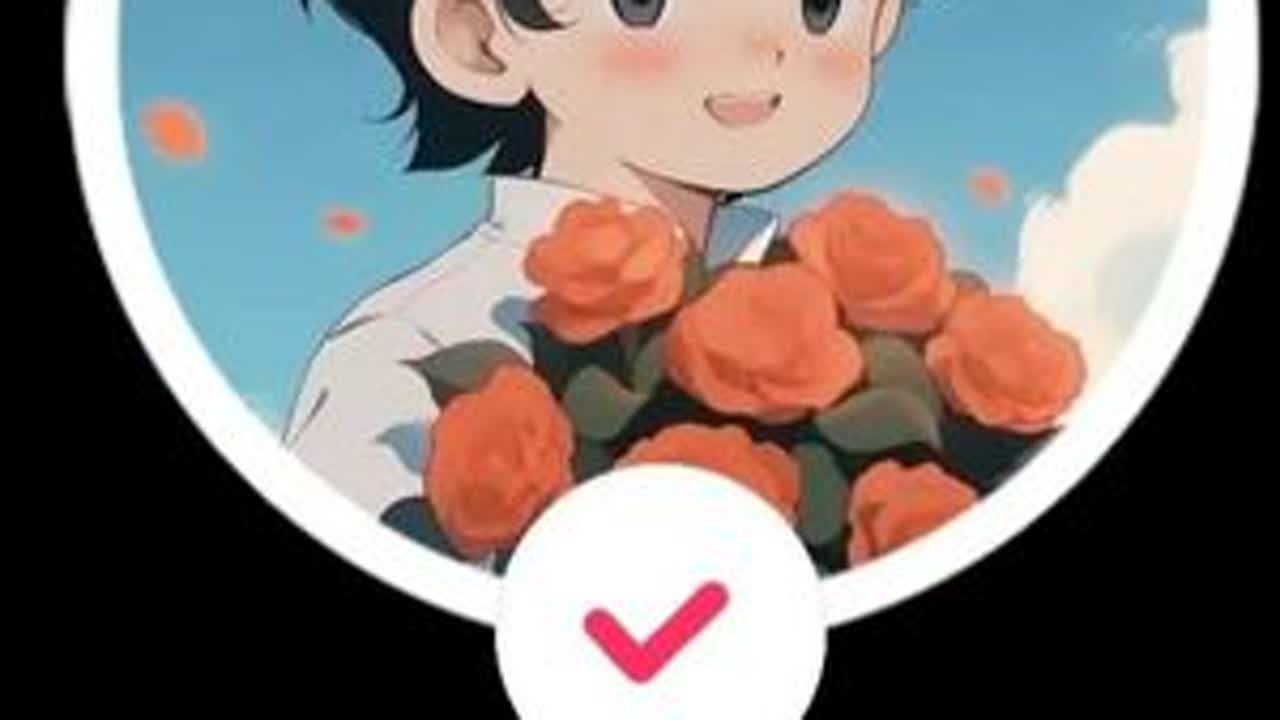 善恶雷人鸟一把拿捏 #梦幻西游电脑版#梦幻西游#梦幻西游创梦计划#梦幻西游建邺城