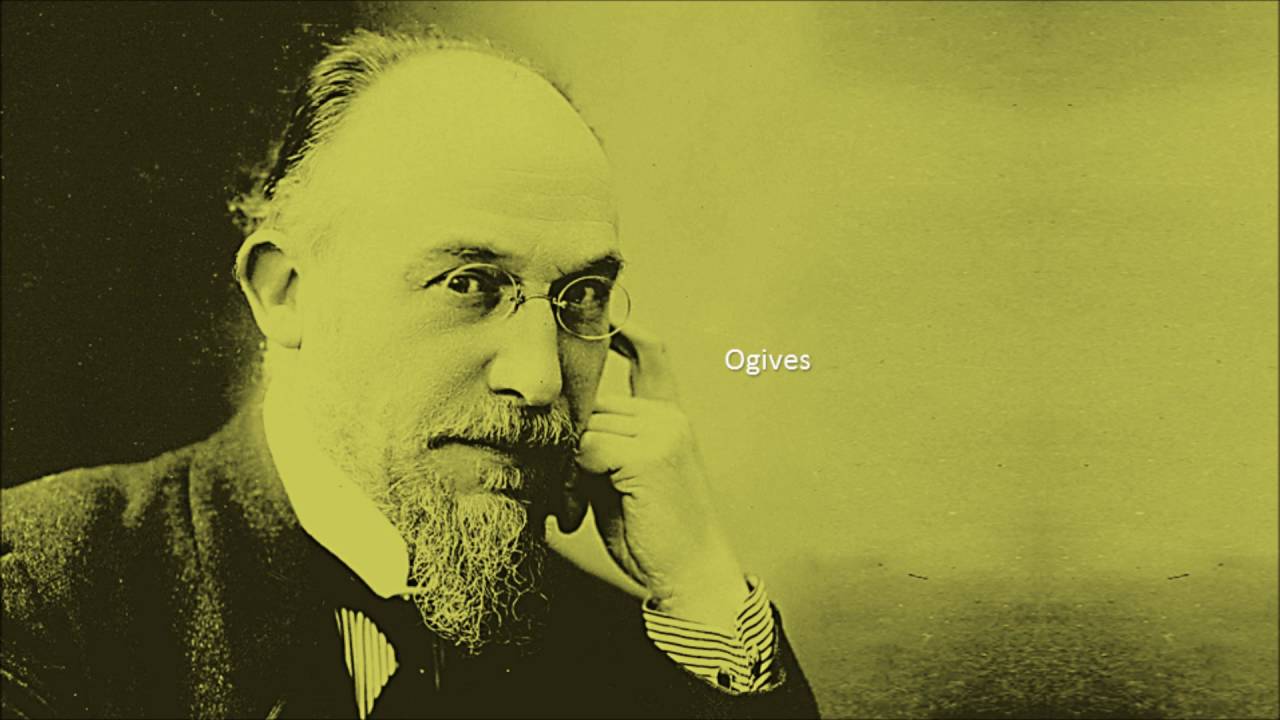 Satie Ogives Jean-Yves Thibaudet