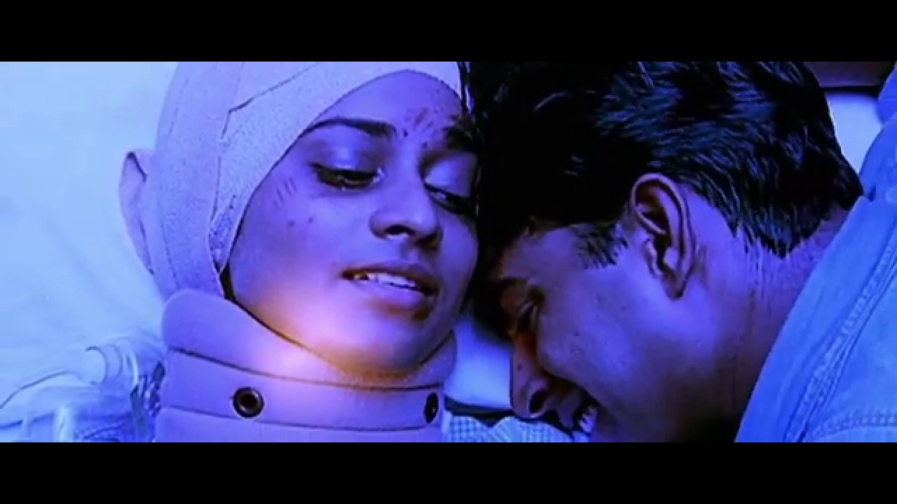 20 Years of Alaipayuthey | Remix Tape | AR Rahman | Mani ratnam