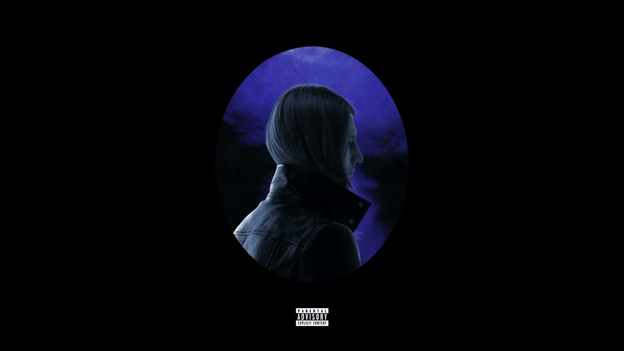 *free* Платина x Jerk sondcloud type beat 