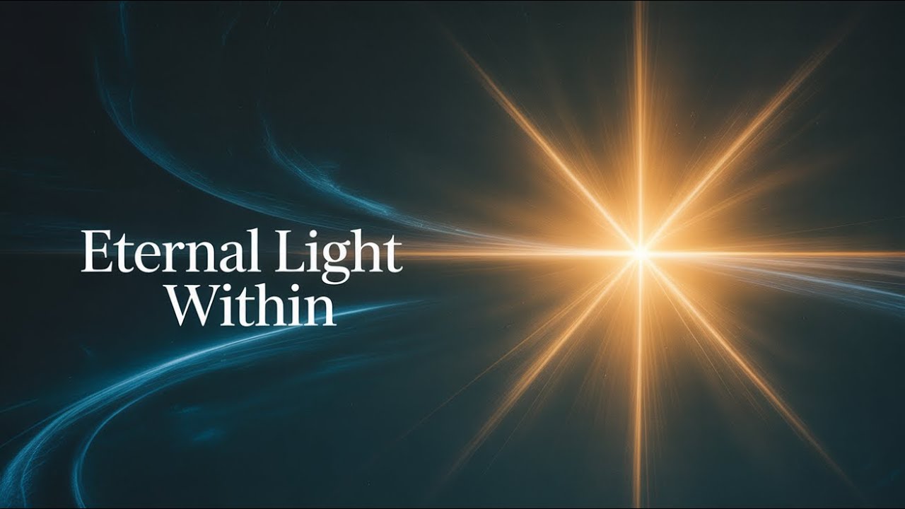 Supreme Father Supreme Soul | Murli Inspired Devotional Song