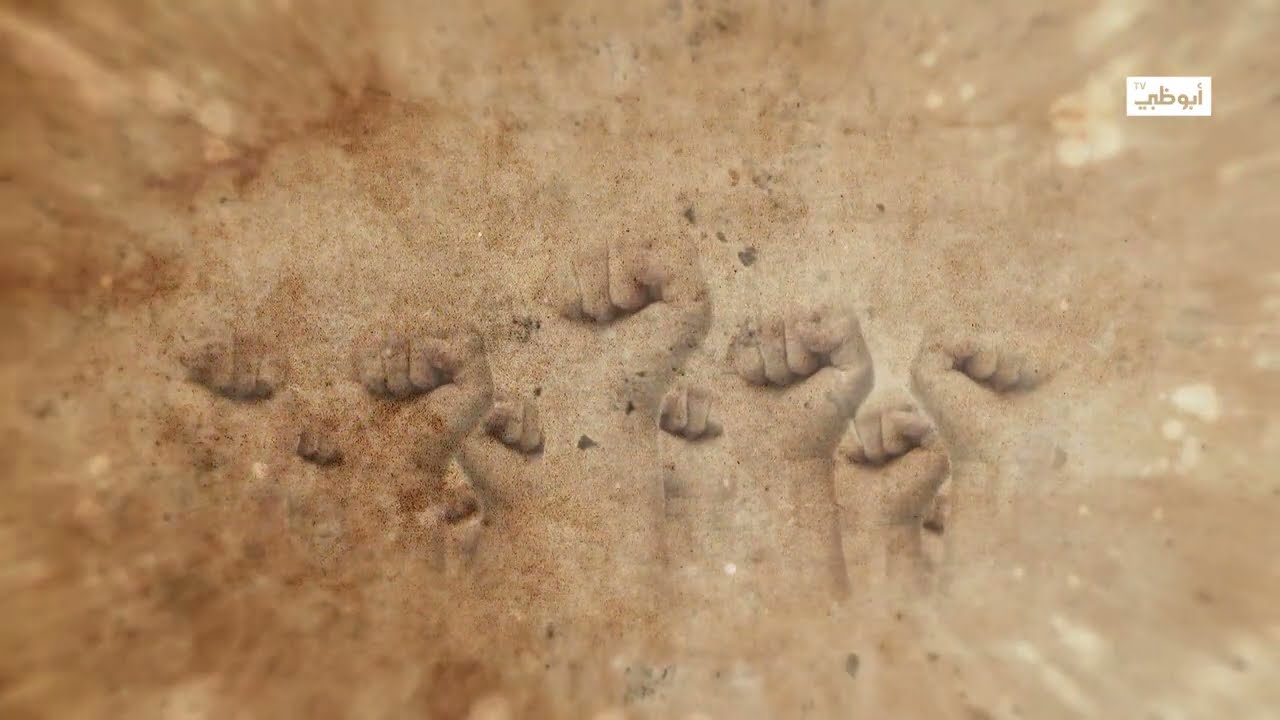 ما هي أهم سمات الأدب المهجري؟ ومن هم أبرز شعرائه؟ l لغتنا