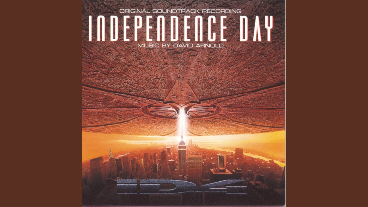 S.E.T.I. - Radio Signal