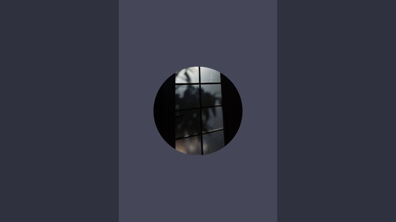 block blast live