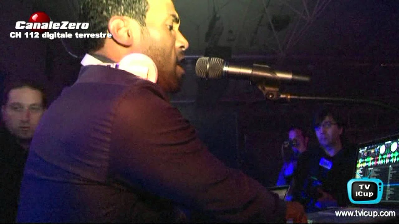 Craig David