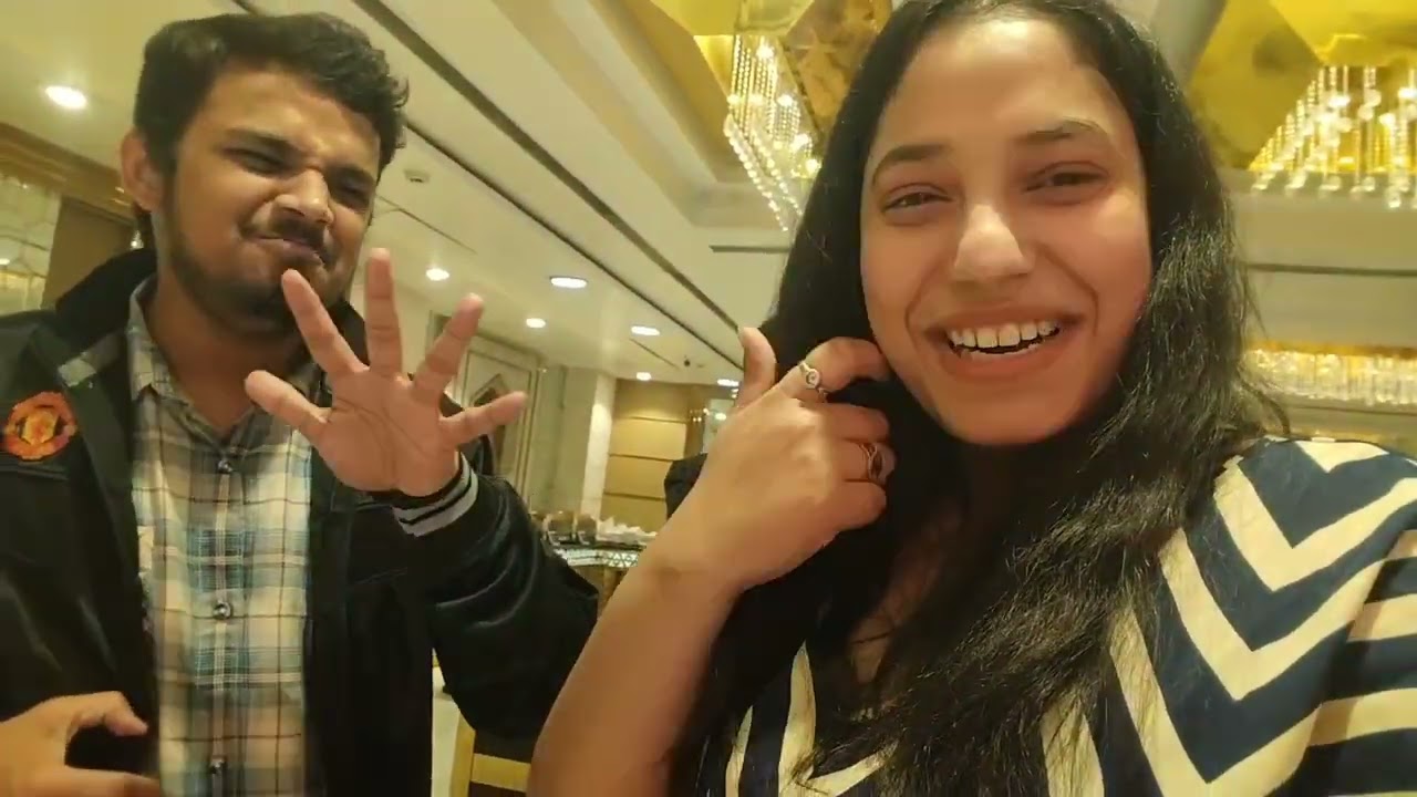 🥰🥰 #share #subscribe #vlog #support #fun #comedy #world #deaf #wedding #love #enjoy #like #my ......