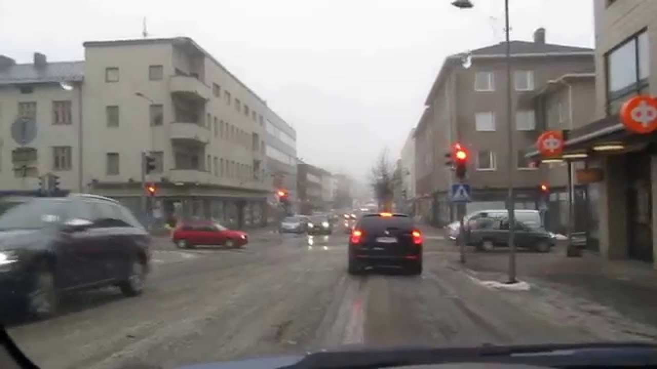 Riihim&auml;ki