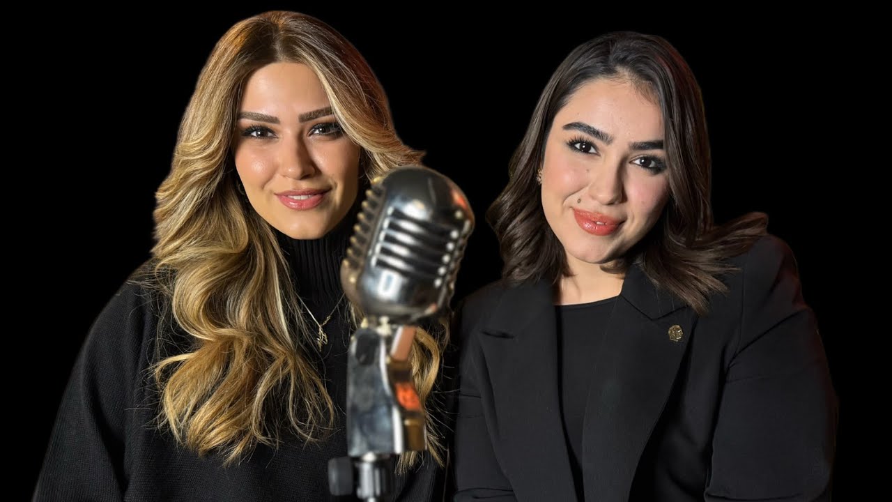 Zeyneb Altuntaş & Şükran Bayburt - Derdime Vâkıf Değil Cânân (Hicâzkâr Gazel)