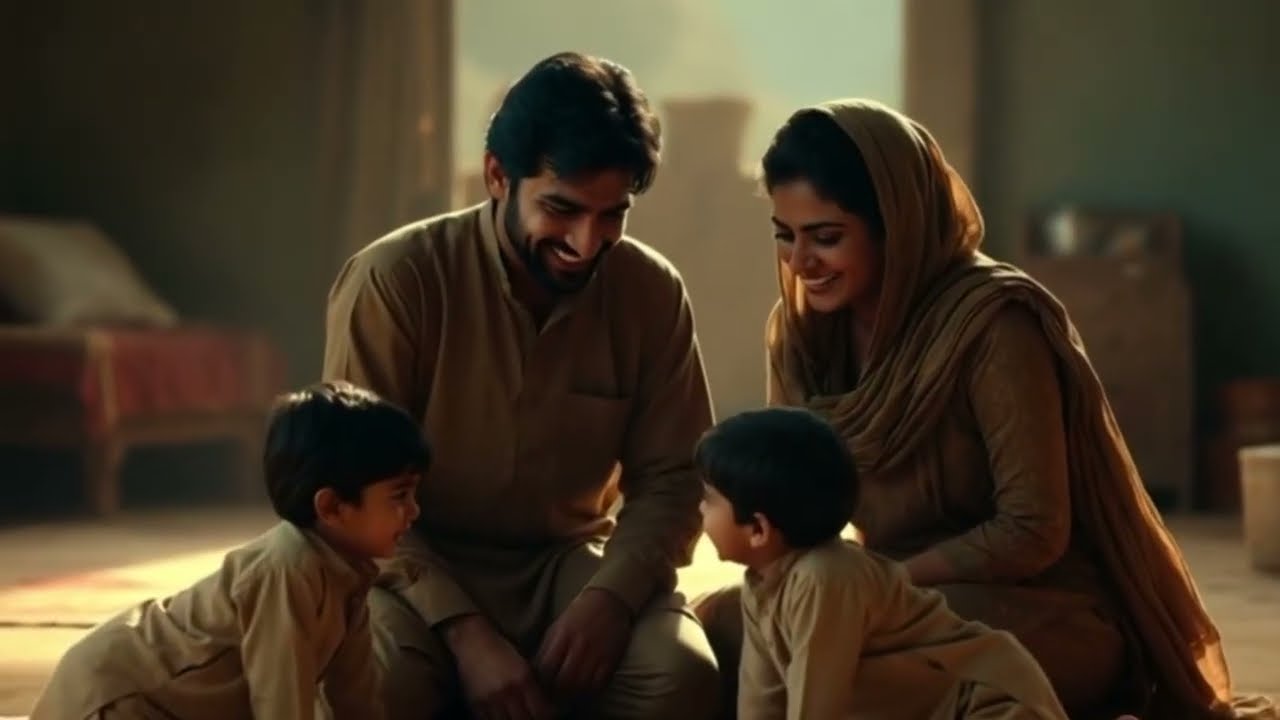 “Sabr Ka Phal: Samira Ki Zindagi Ki Sachhi Kahani”