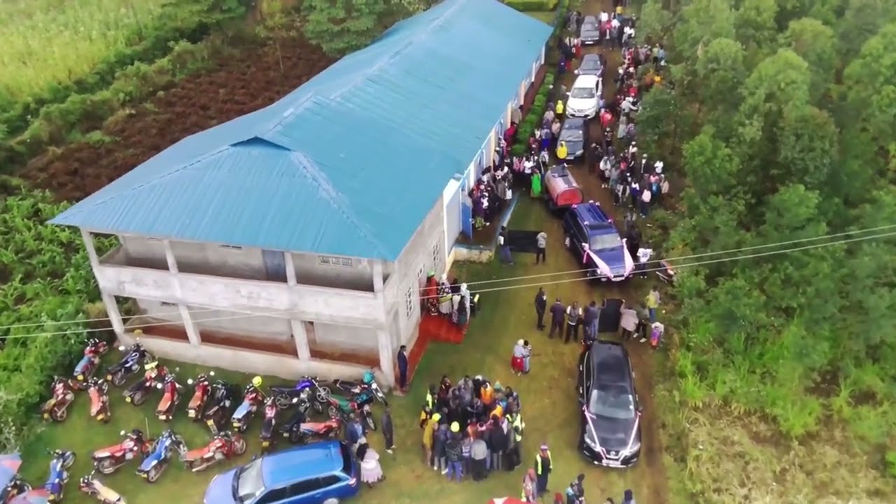 ASUBUHI HIYO NJEMA NDEGE WATAKAPOLIA ,#JE  UTAKUA WAPI?? 🦆🦆🌴🌴🧟🧟