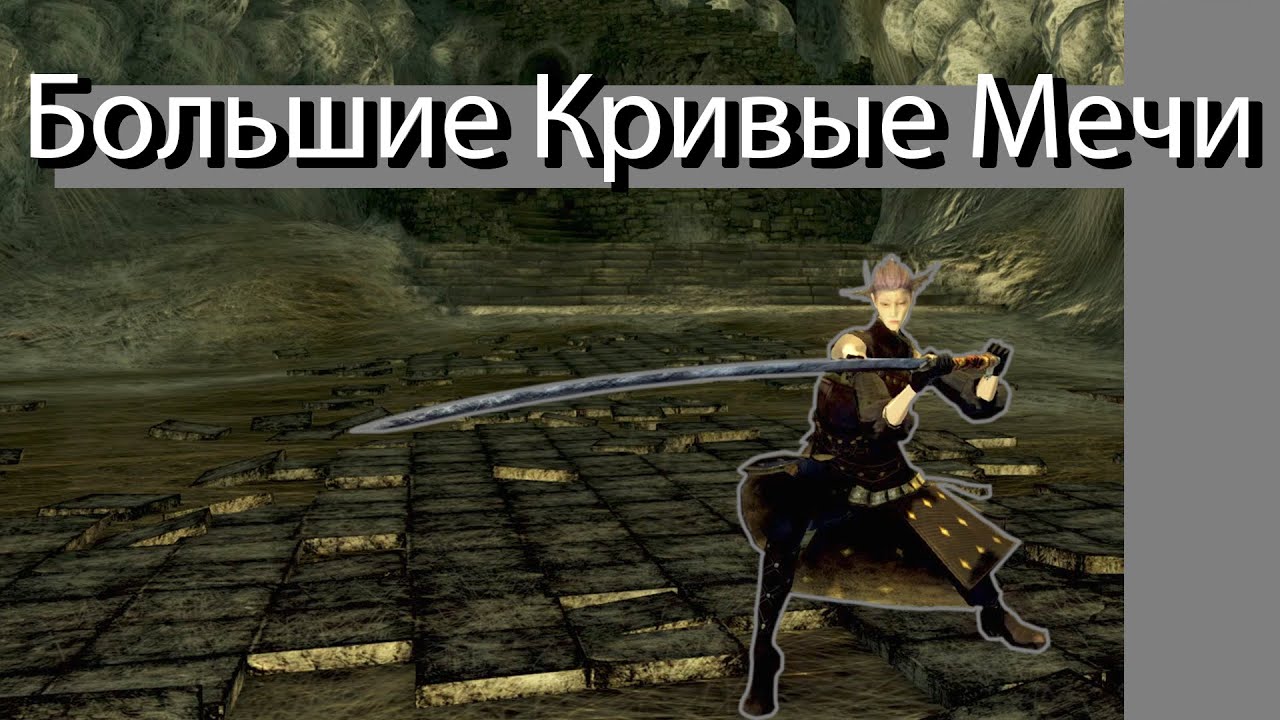 Обзор класса 