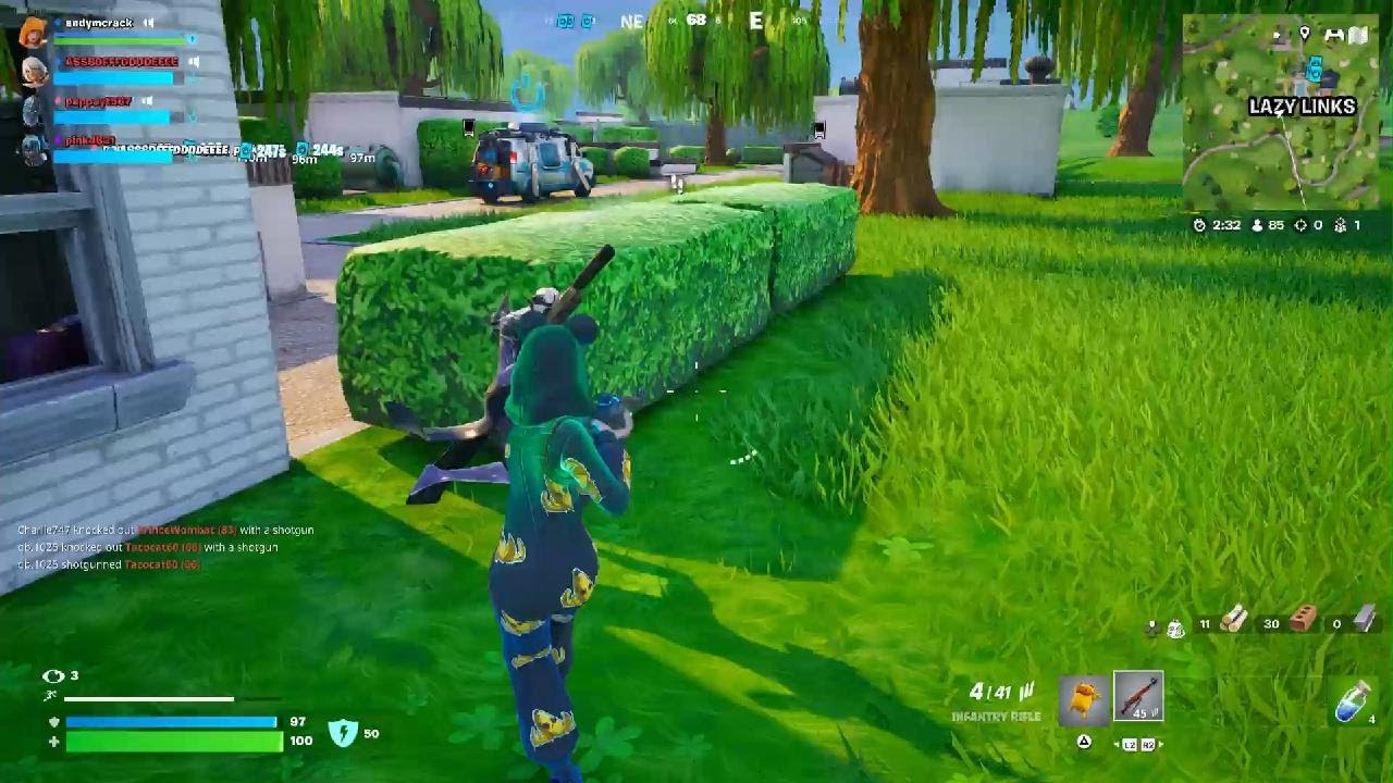 Fortnite_20260209230609