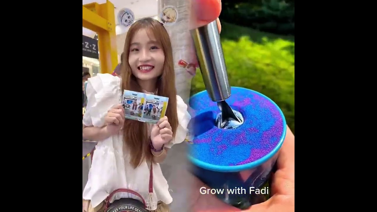 🤣👌👌👌2026 Đáng xem Tuyển tập những clip điên rồ không thể bỏ lỡ #humor #fypシ #pov #fyp #foryou 👀🔥