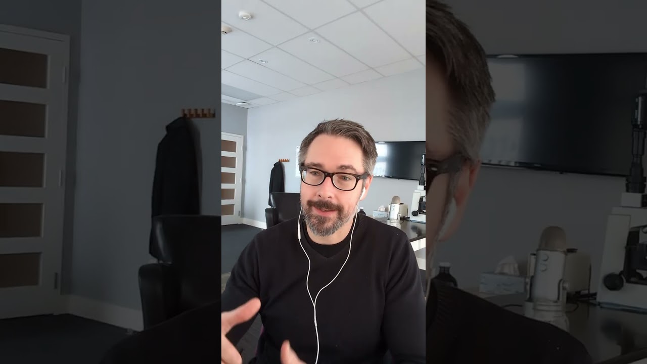 Оптимальное потребление белка