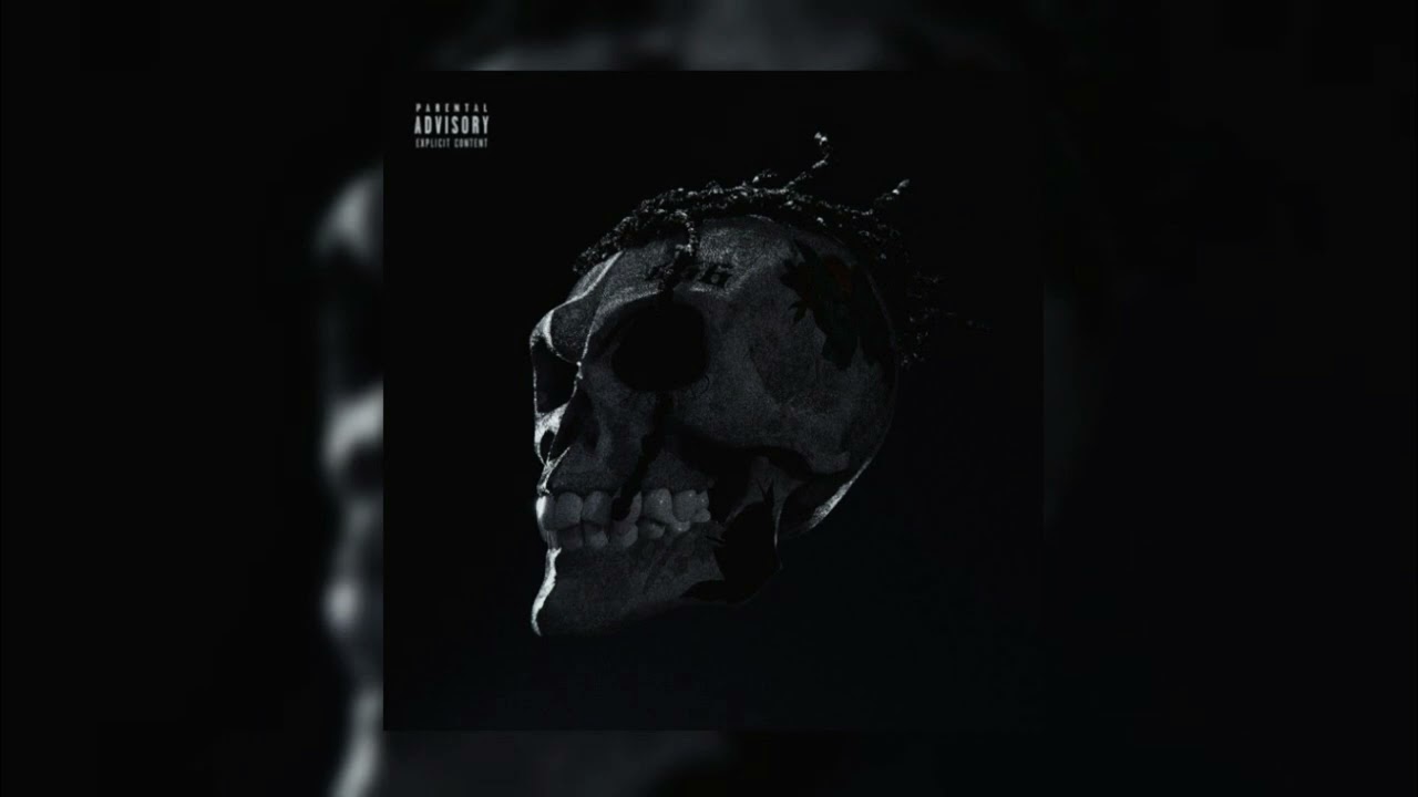 FREE FOR PROFIT-MORGENSHTERN TYPE BEAT-EEEE