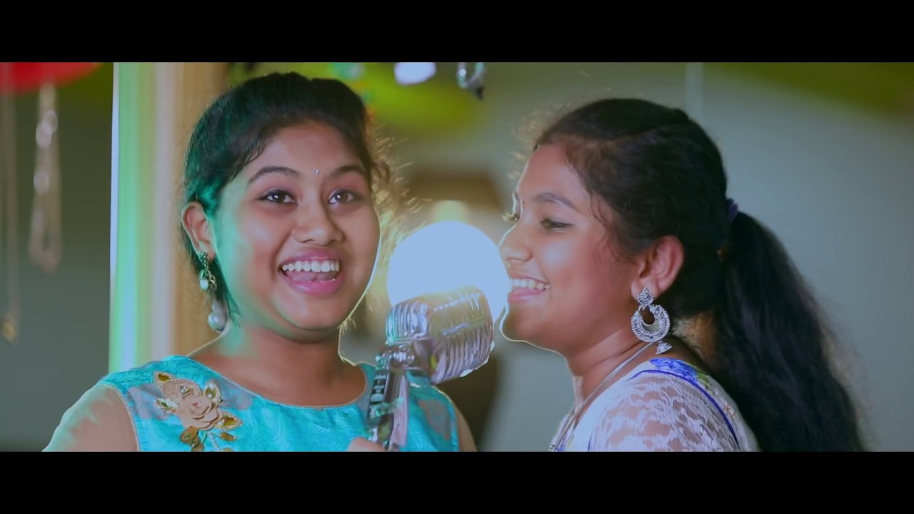 VELAMMAL | ALBUM SONG | 2019