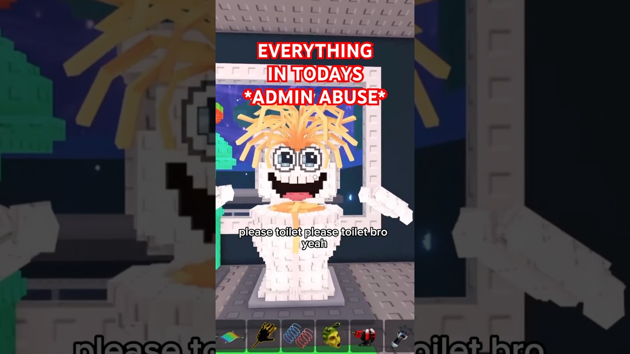 *ВСЁ*, что произошло в сегодняшнем *МЕКСИКСКОМ СОБЫТИИ* #roblox #stealabrainrot