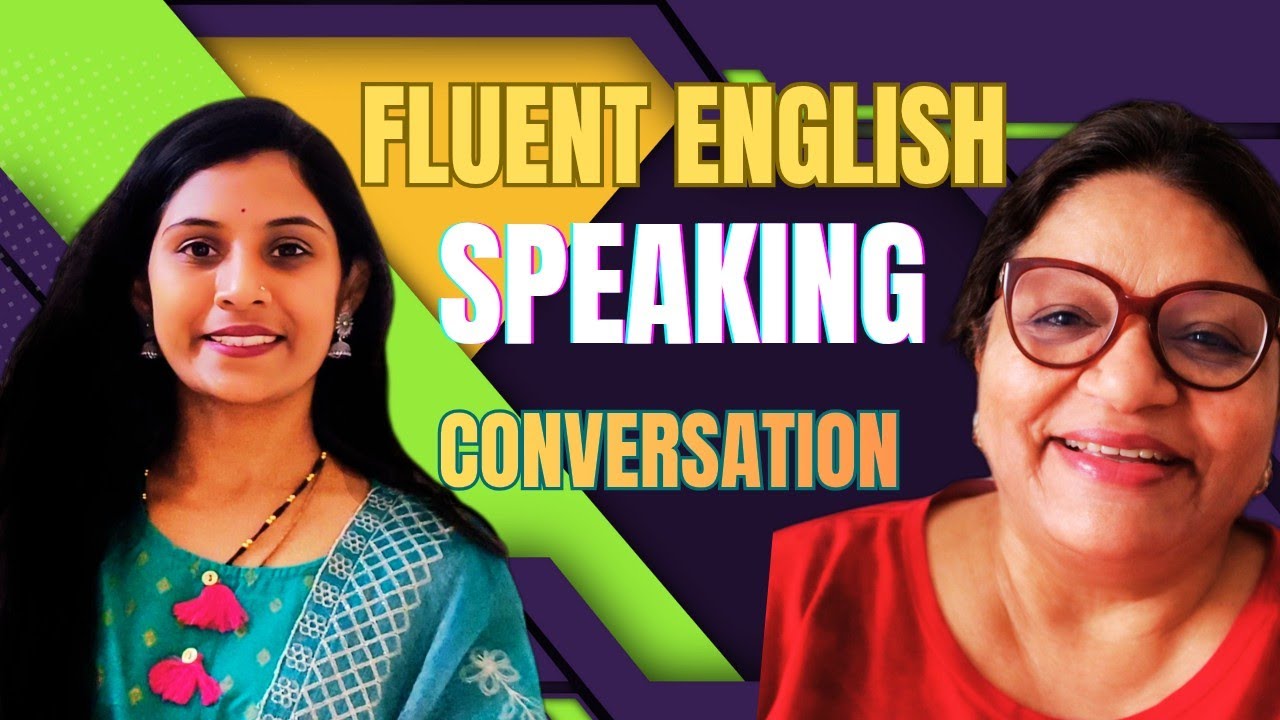 how to become fluent in english #english #spokenenglish