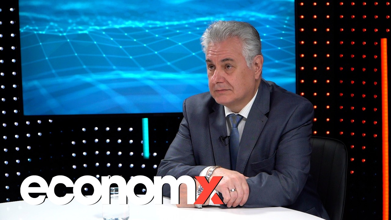 Üzemanyaghiány jöhet Magyarországon? Meddig bírja a rendszer? | Grád Ottó