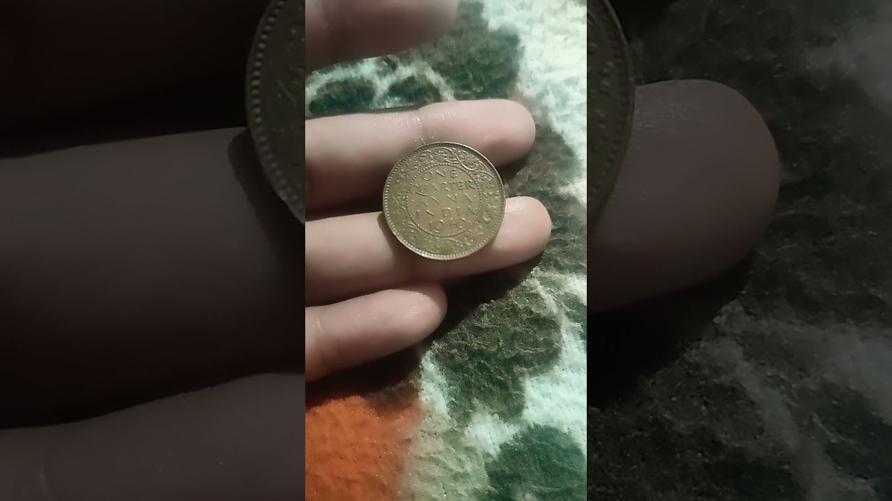 #copper