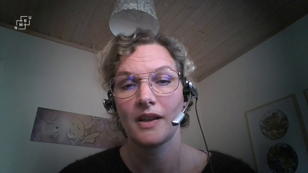 Koronavirus og veterinærer. Forskerkommentaren ved professor Maria Stokstad.