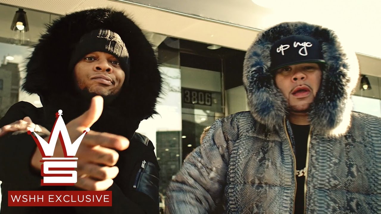 Papoose 