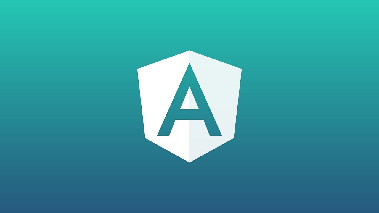 Using the Angular CLI to Generate Project Files