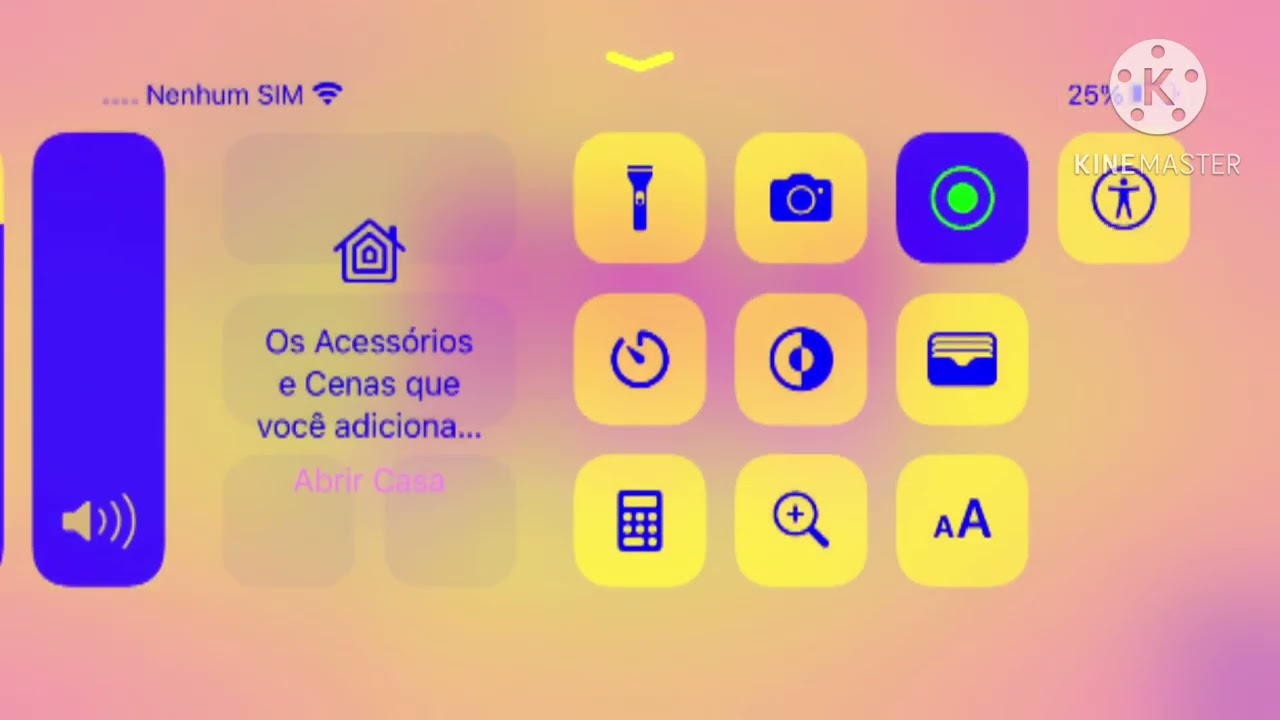 Jornal Nacional: Vinheta de Abertura (2022 - Presente) Effects (Sponsored By Preview 2 Effects)