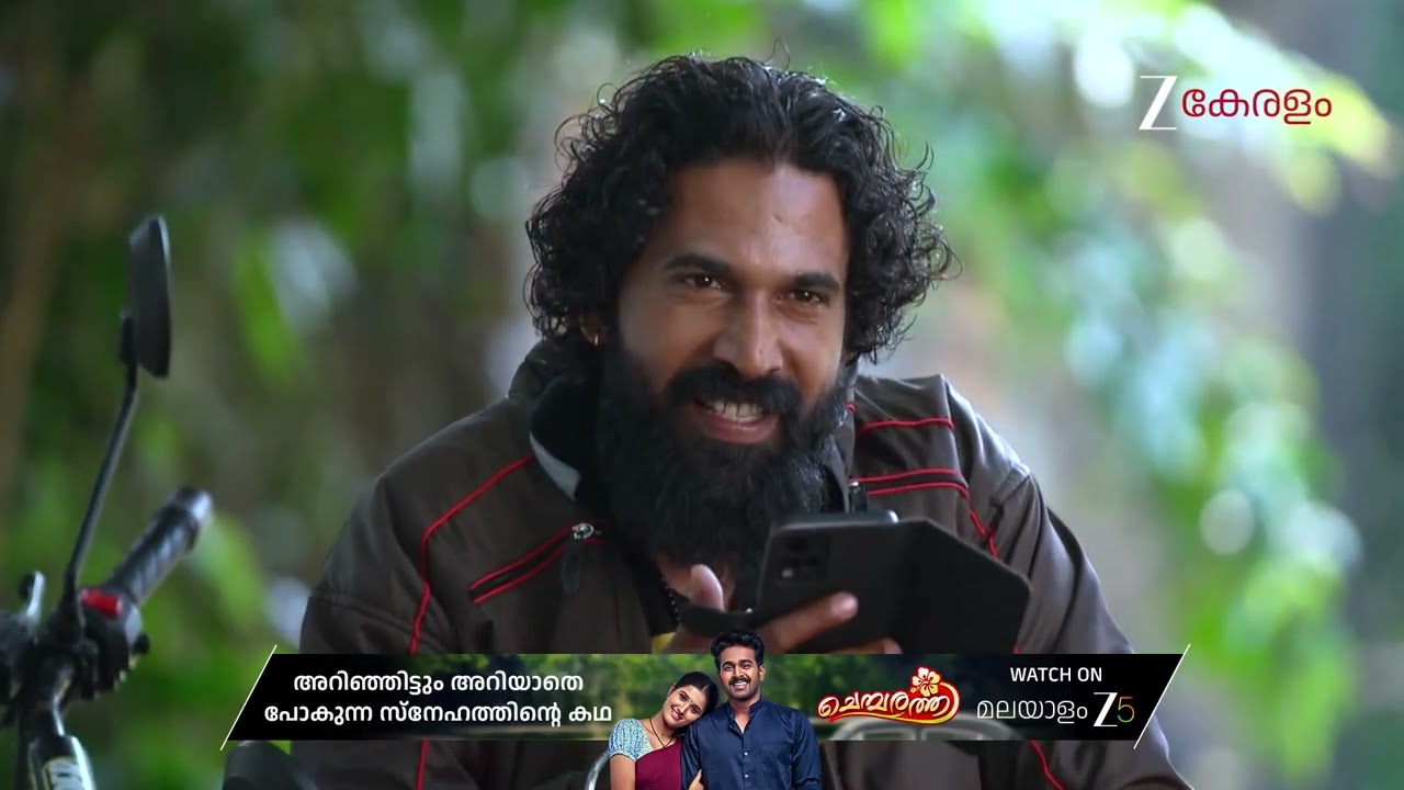 Kudumbashree Sharada | Ep - 1383 | Best Scene | Jan 31 2026 | Zee Keralam