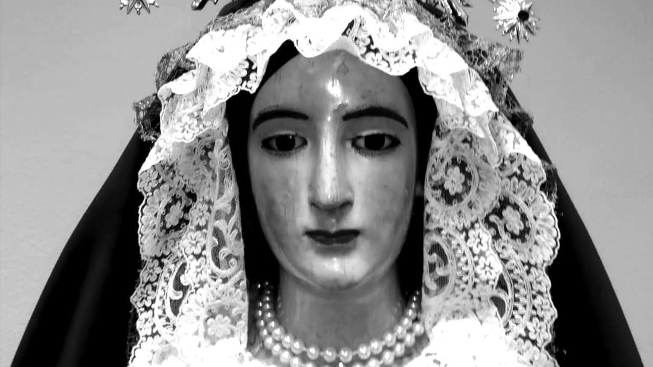 Procesión La Piedad 18-19 trailer