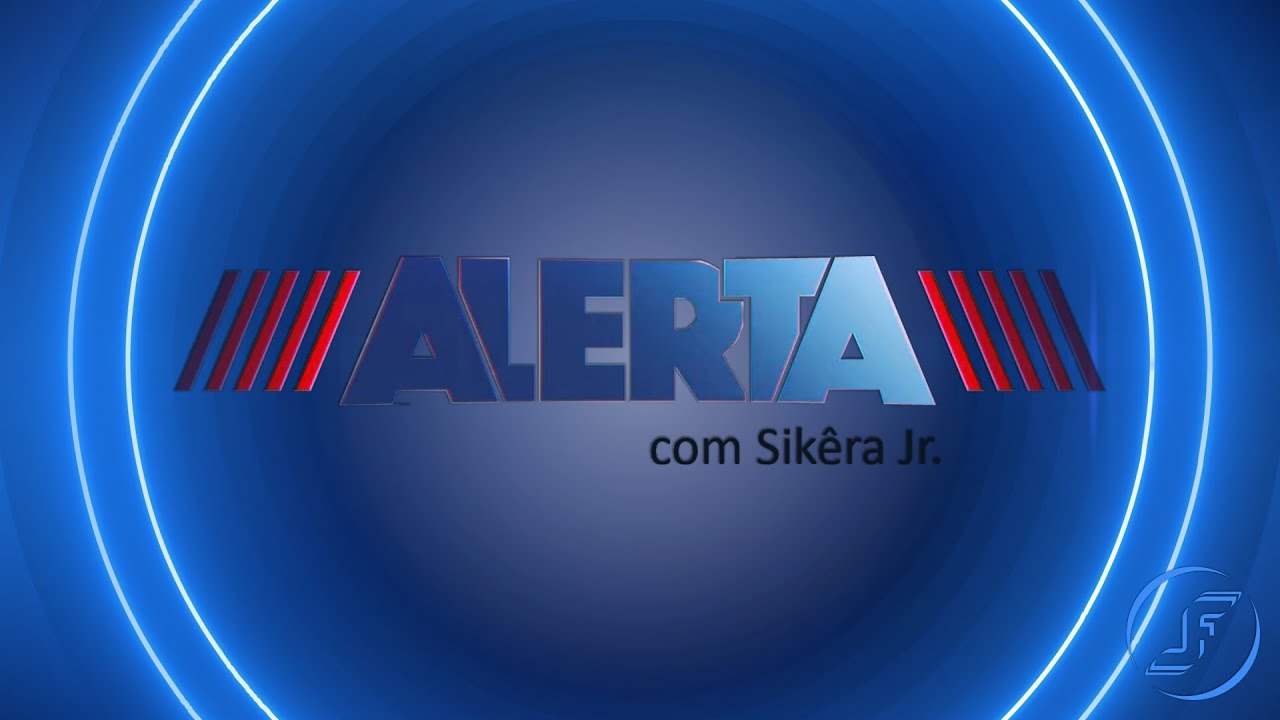 Cronologia de Vinhetas do 