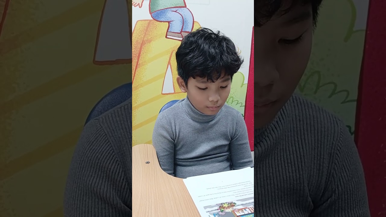 Hà Lâm 88.Fa4 _ Test 5_ Dreamsky Tô Hiệu
