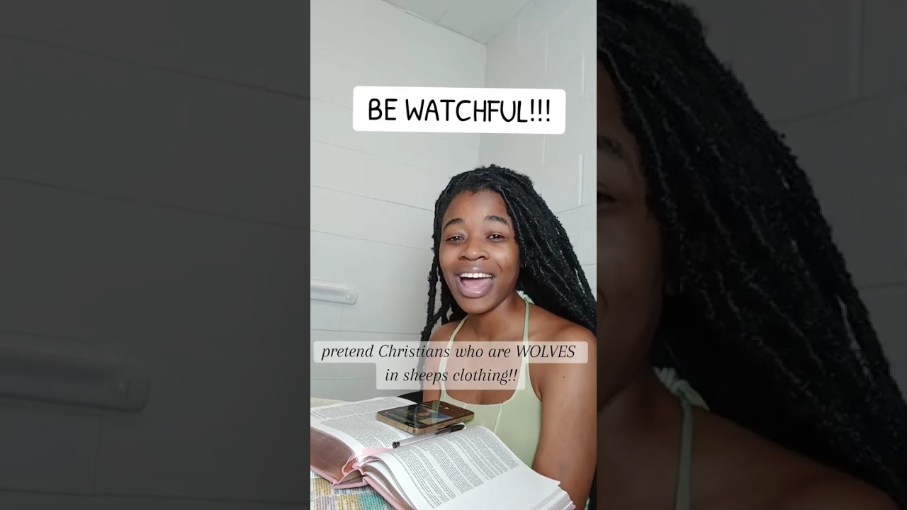 PROTECT THE CHILDREN, Interestingly I posted this video October 29th & it still remains🙏🏿 