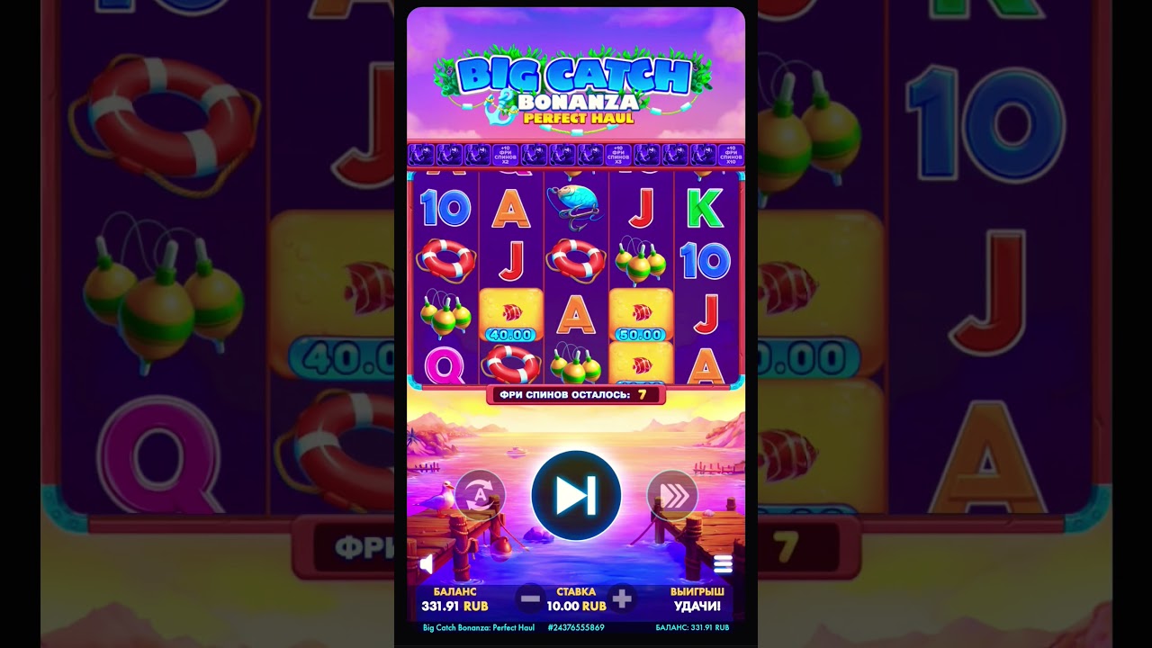 Jetton скам слот от netgame