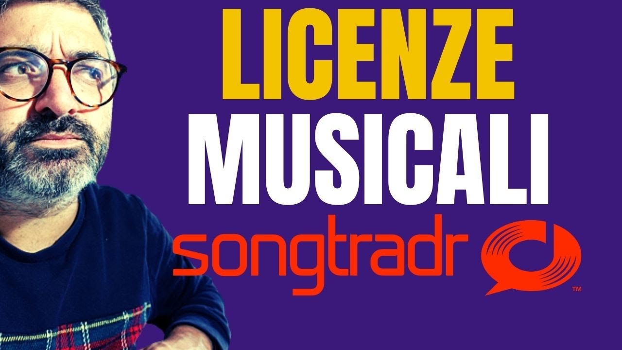 Come concedere in licenza la tua musica per film, TV, pubblicità e altri media