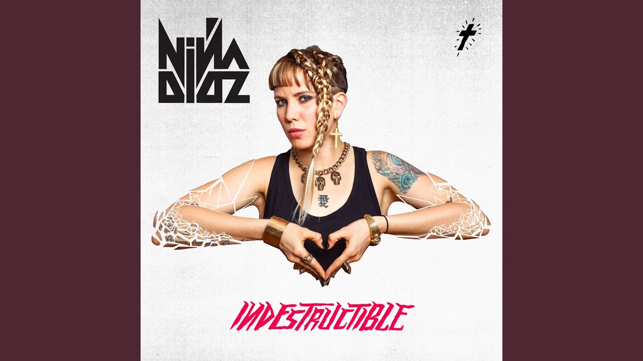 Indestructible