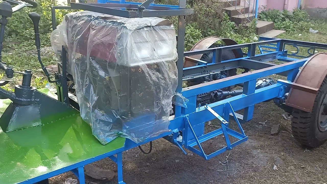 1115 new model 5 ton capacity disel engine 🚒 van...order incury 7001587191