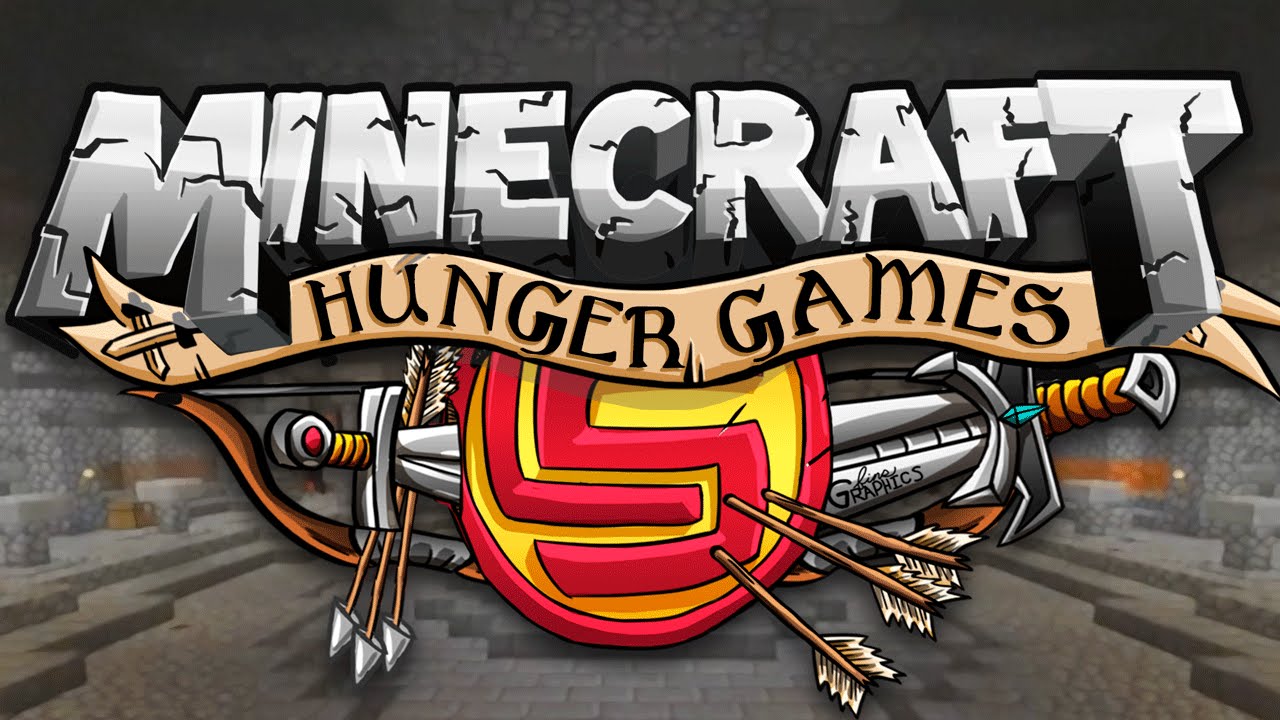 Minecraft: BOB THE BUILDER - Hunger Games Survival w/ CaptainSparklez