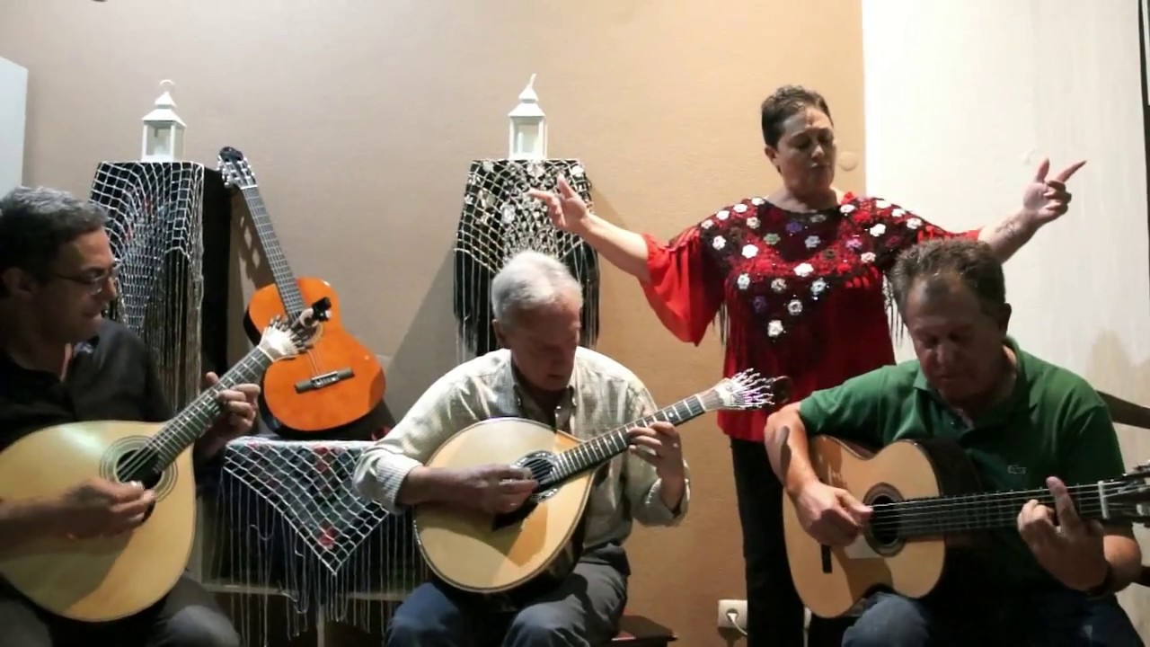 Maria da Graça: 