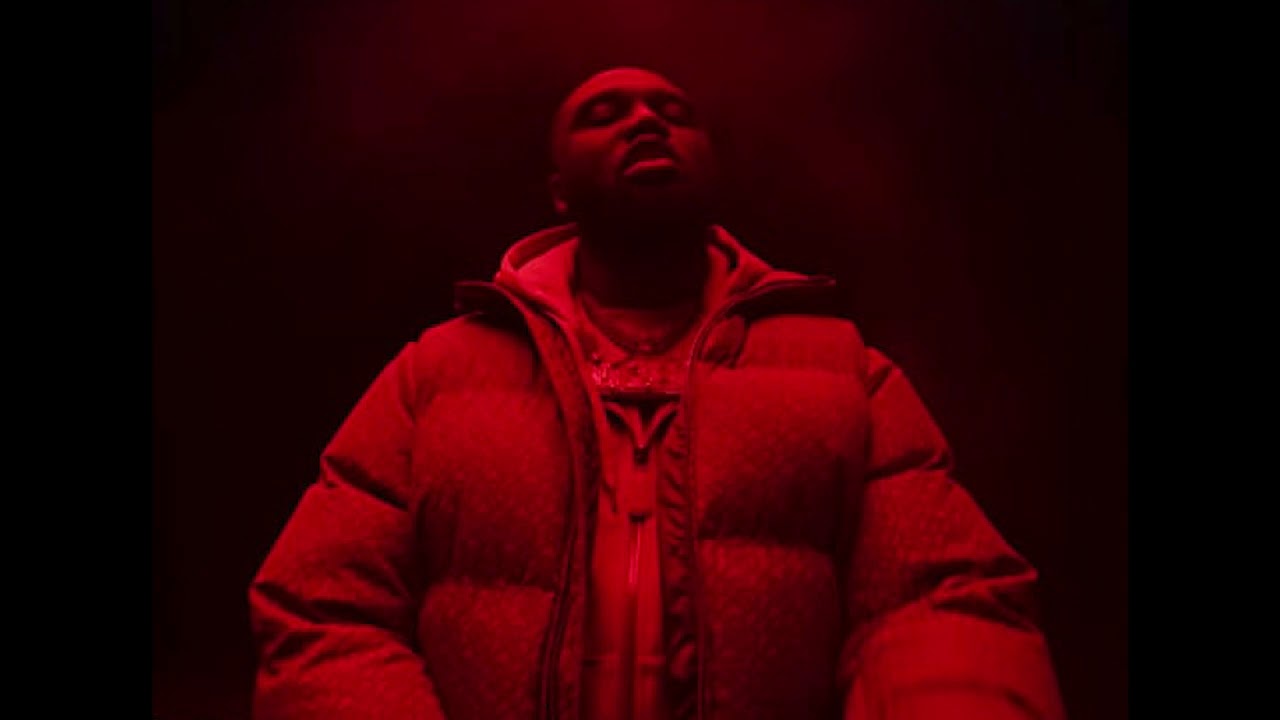 Headie One x K-Trap x Teeway x Margs x M1llionz Drill Type Beat - “Cheat Code” [Prod. AR Beats #MM]