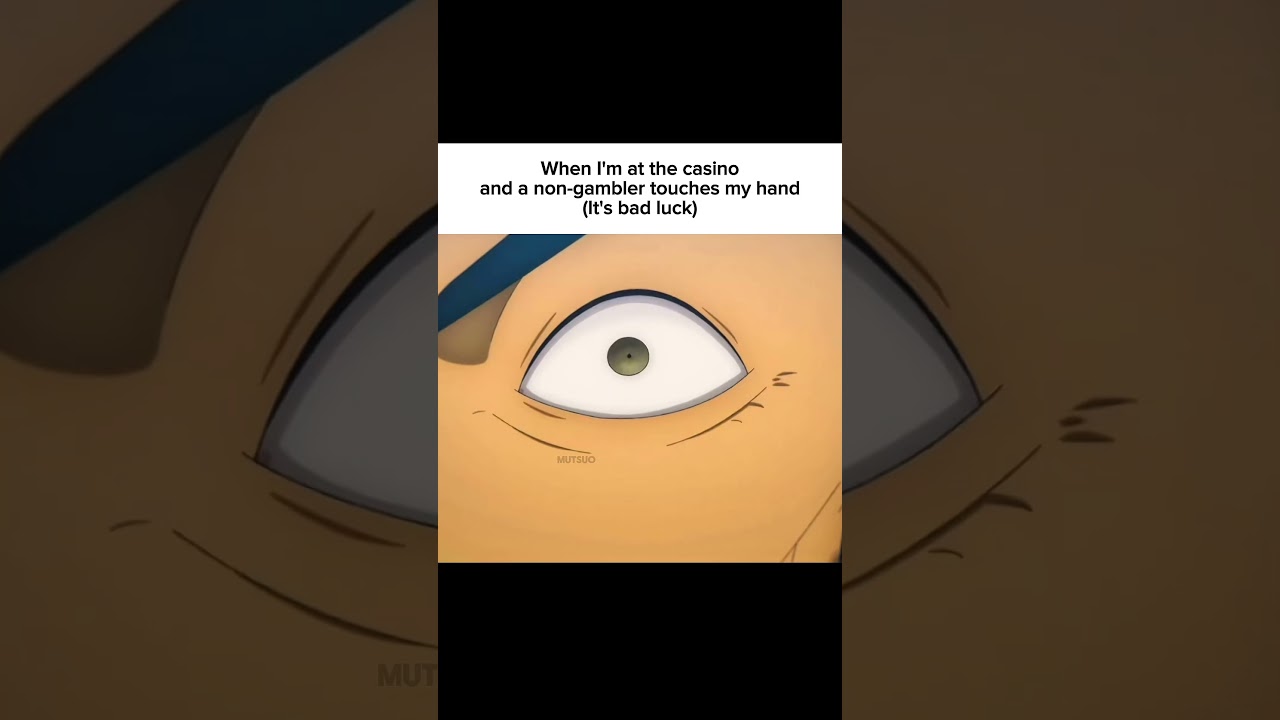 Still have my right hand #hellsparadise #hellsparadisememes #anime #memes #relatablememes #relatable
