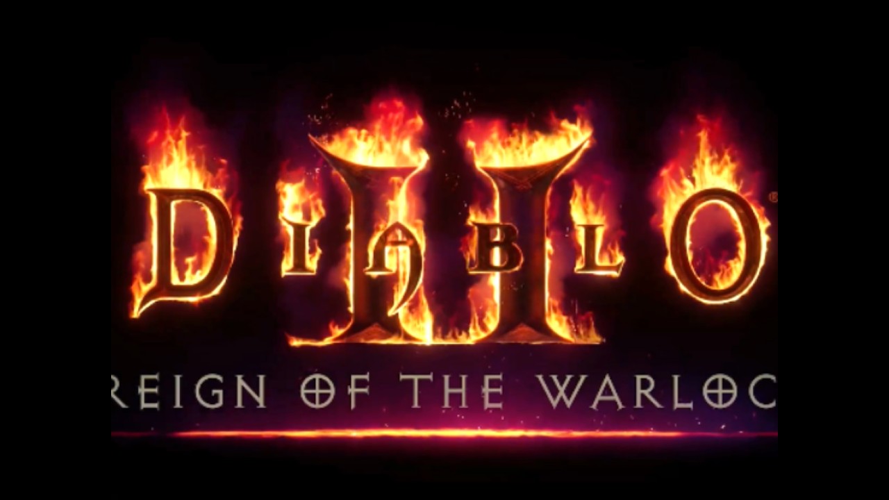 Torch runs maybe uber ancients- Ladder-- Diablo 2 Resurrected Reign of the Warlock Season 13