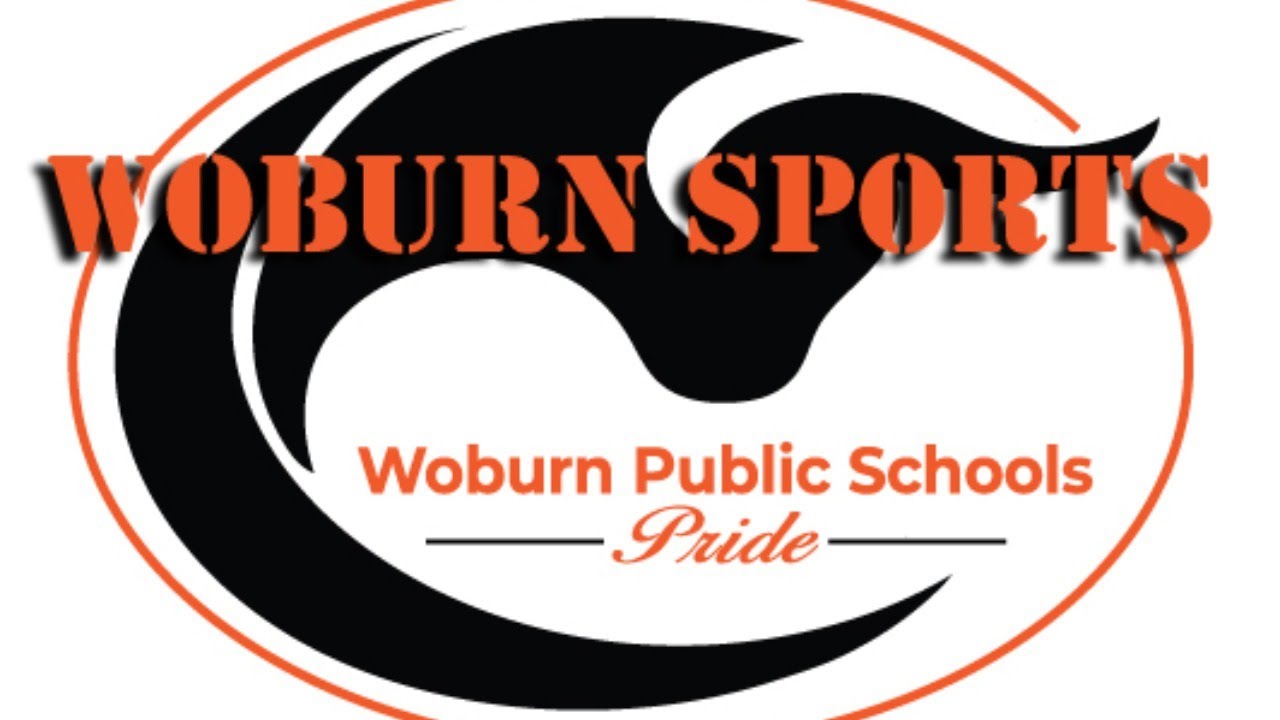 Boys  Basketball vs Burlington 2022 - 2023