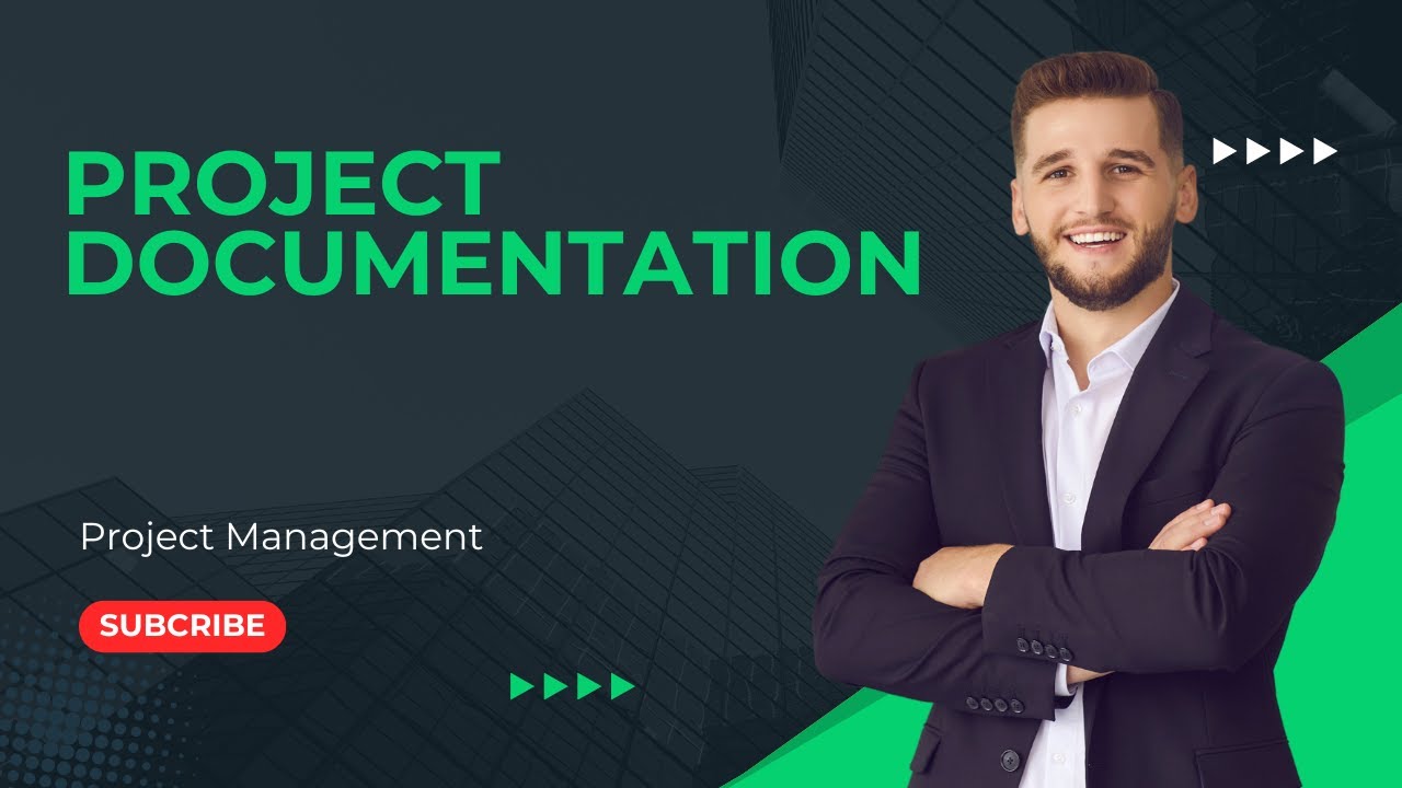 Project Documentation