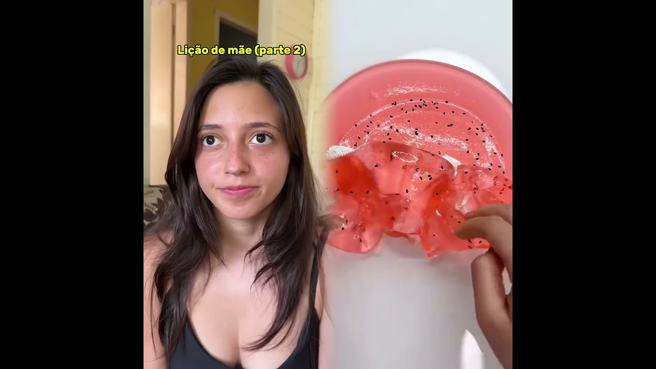 🤣👌👌👌2025 pov Must-Watch Crazy Clips Compilation #humor #fypシ #pov #fyp #foryou 😍😜
